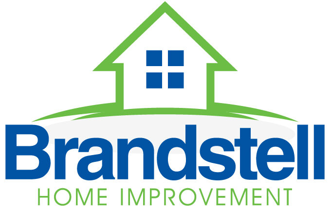 Brandstell Home Improvement